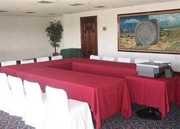 Palacio Del Sol3