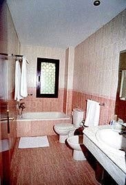 Citymar Torreon1