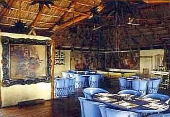 Hotelito Desconocido2