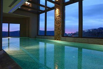 Aegli Resort3