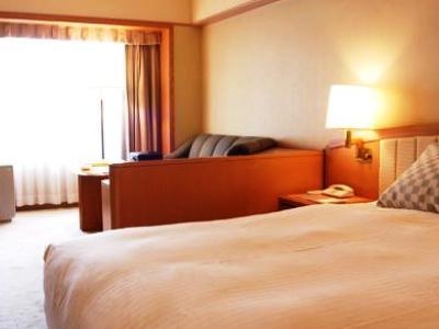 Kyoto Brighton Hotel2