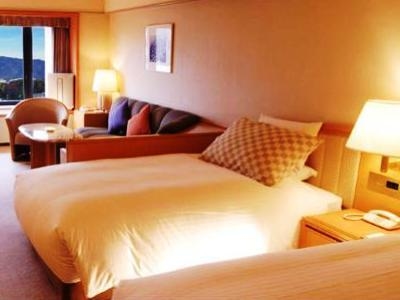 Kyoto Brighton Hotel4