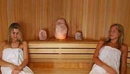 Hotel Spa Posada Tlaltenango1