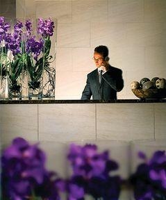 Alva Park Resort & Spa2