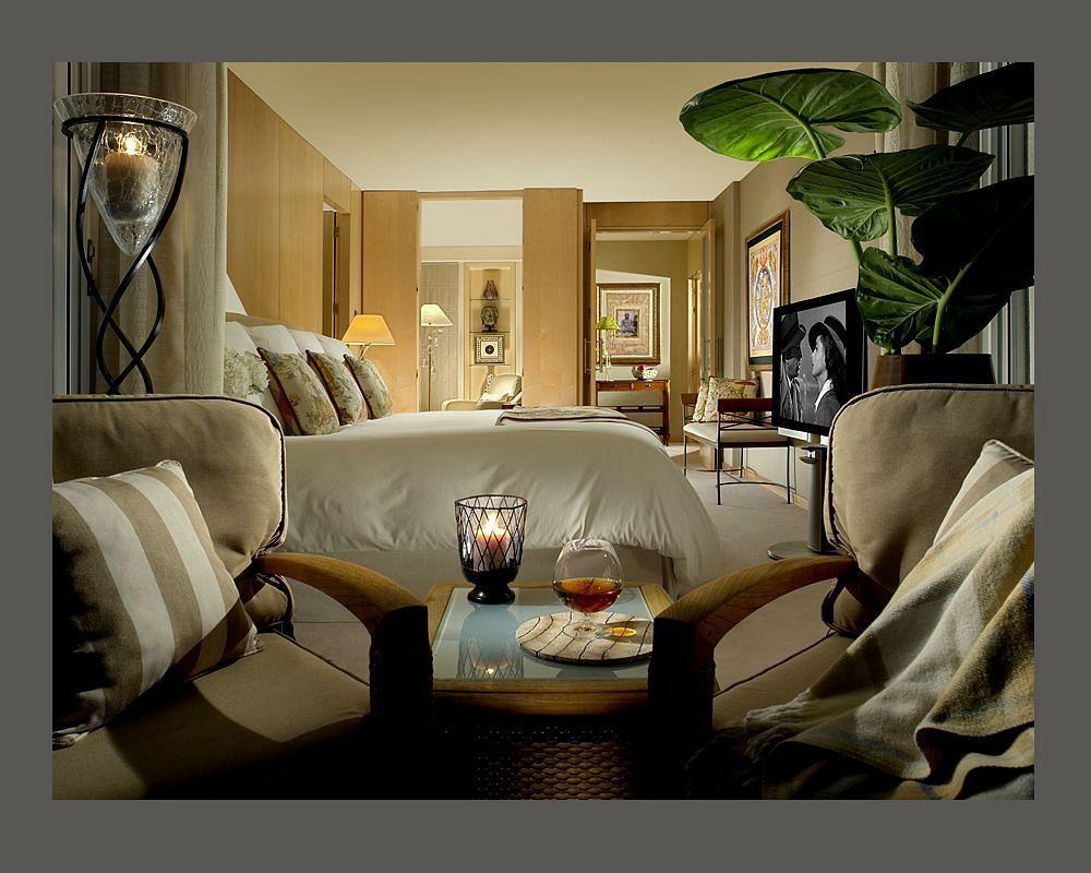 Alva Park Resort & Spa0