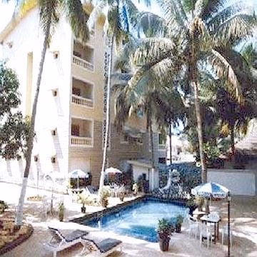 Gloria Ann Hotel2