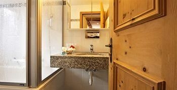 Chesa Rosatsch Swiss Quality Hotel2