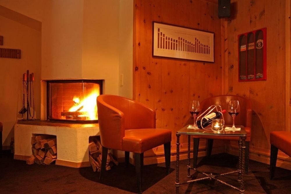 Chesa Rosatsch Swiss Quality Hotel3