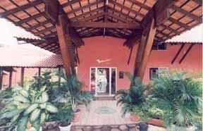 Beloalter Hotel1