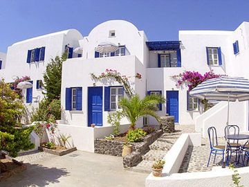Scorpios Beach Hotel3