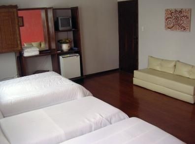 Diamante Palace Hotel3