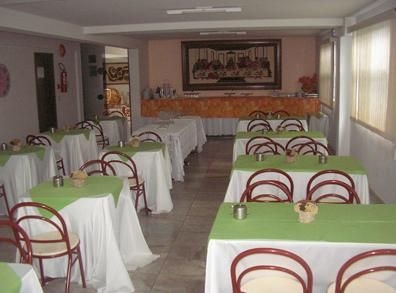 Diamante Palace Hotel2
