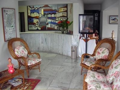 Diamante Palace Hotel1