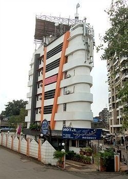 Hotel JK Regency3