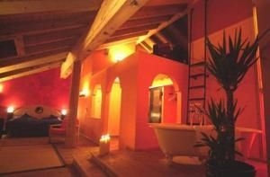 Ferienhotel Julier Palace1