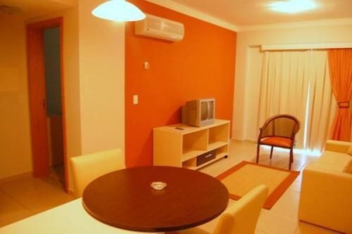 Aguas da Serra Apart Service3