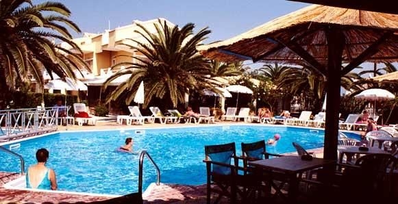 Blue Sea Hotel3