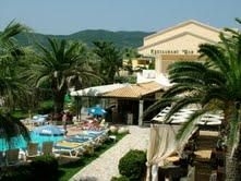 Blue Sea Hotel2