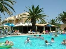 Blue Sea Hotel1