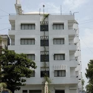 Budget Inn Hospice4