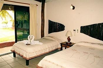 Maya Inn Holbox3