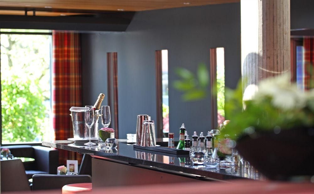 Zur Therme Swiss Quality Hotel4