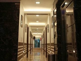 Stallions Hotel3