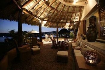 La Casa Que Canta2
