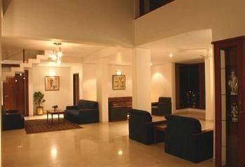 The Orchard Suites3
