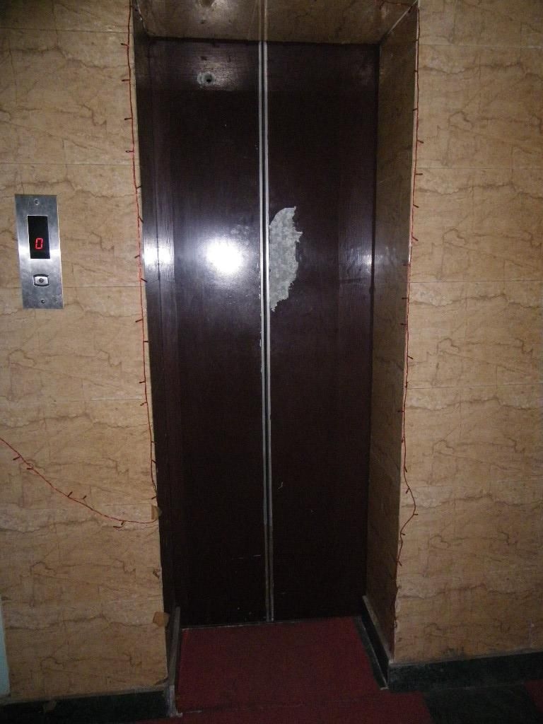 Hotel PAL PALACE0