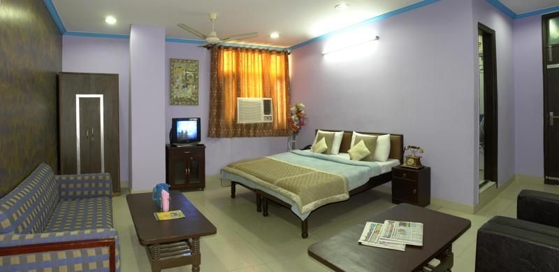 Hotel PAL PALACE1