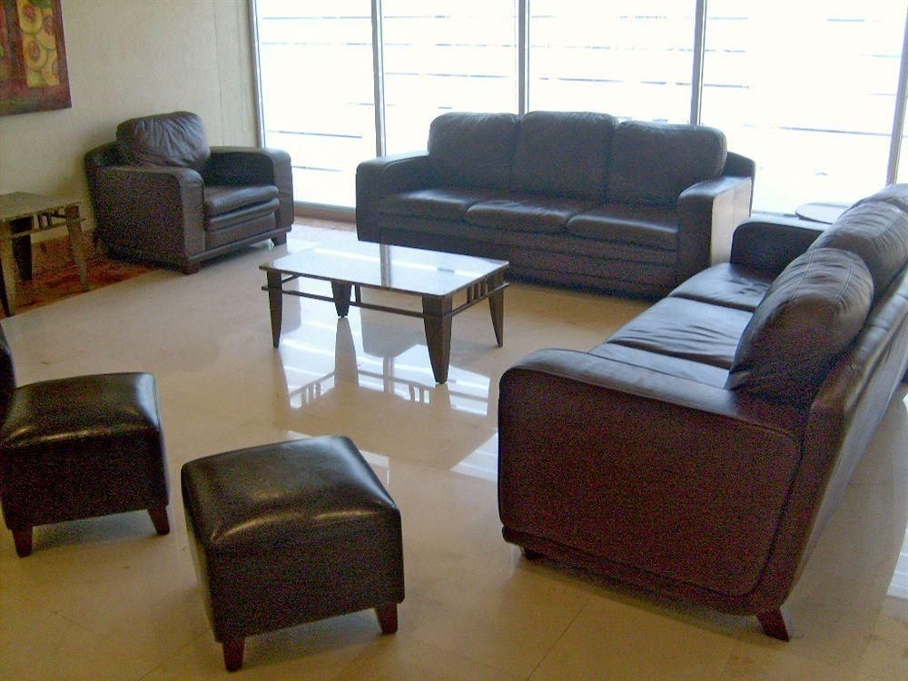 Hotel Expo Abastos0