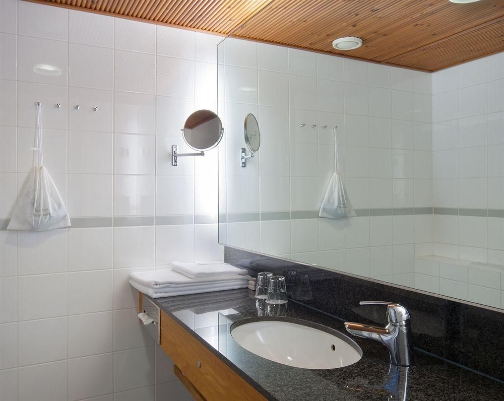 Sokos Hotel Vantaa0