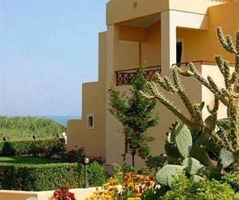 Silver Beach1