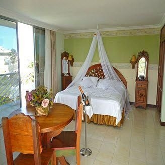 Los Olivos Spa1