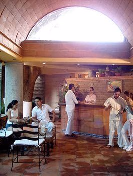 Los Olivos Spa0