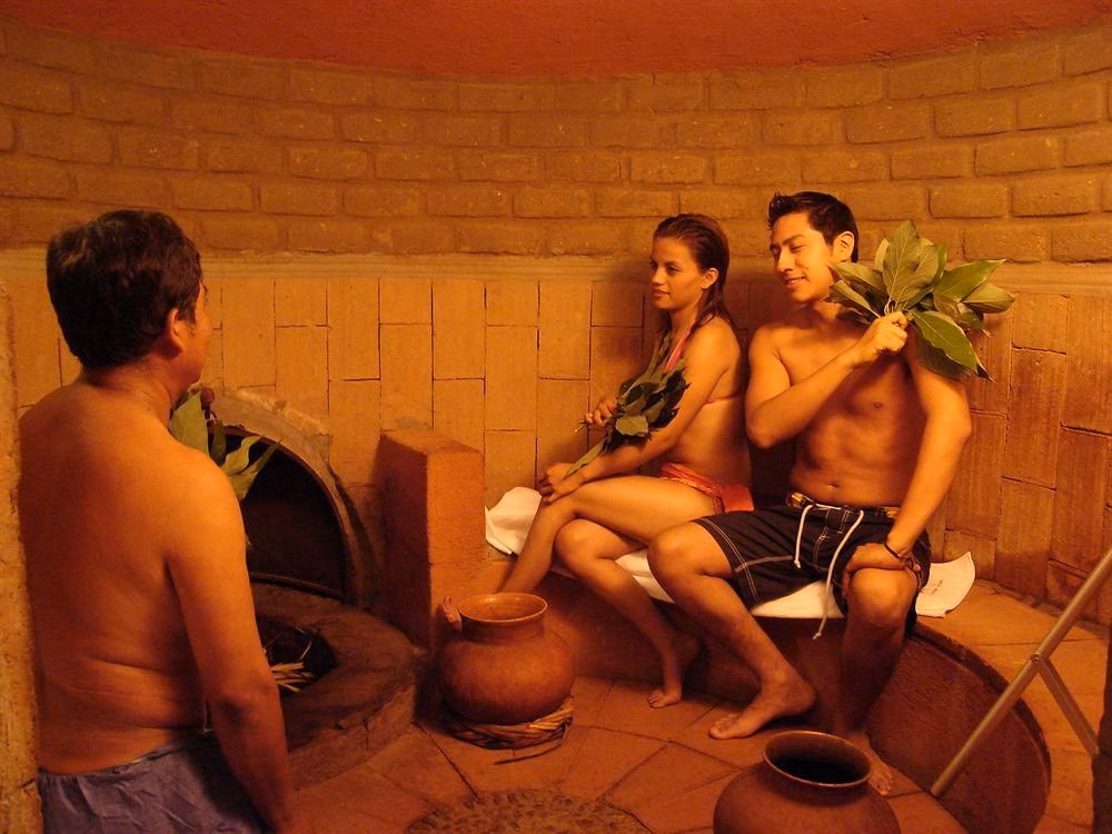 Los Olivos Spa3