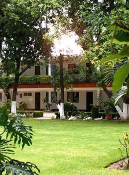 Los Olivos Spa2