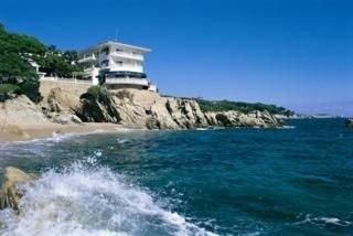 Costa Brava1