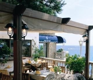 Costa Brava4
