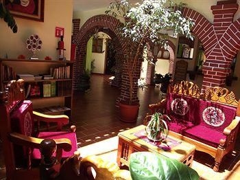 Hotel Maria Angelina1