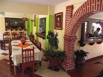Hotel Maria Angelina2