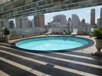 Merak Hotel1