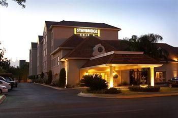 Staybridge Suites Monterrey - San Pedro2