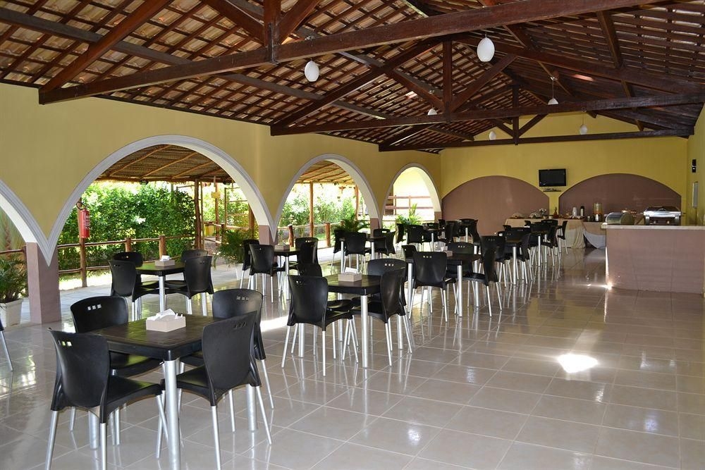 Panorama Hotel3