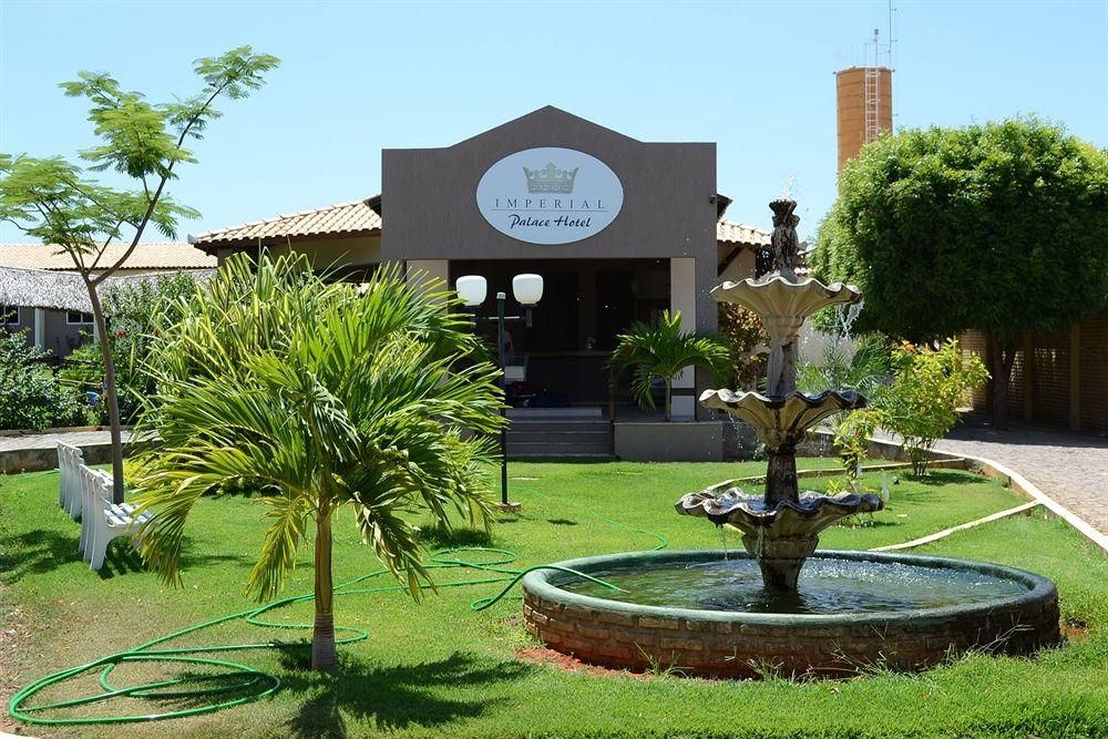 Panorama Hotel2