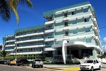 Real Classic Hotel1
