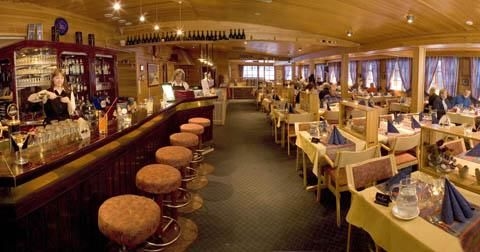 Hotel Kieppi4