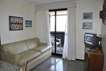 Rah Porto Jangada3