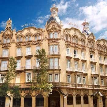 Gran Hotel1